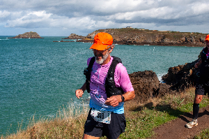 trail 13 09 fred deschamps (426).jpg--1